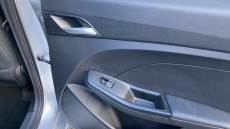 MG MG3 1.5 Hybrid Trophy 5dr Auto Hybrid Hatchback